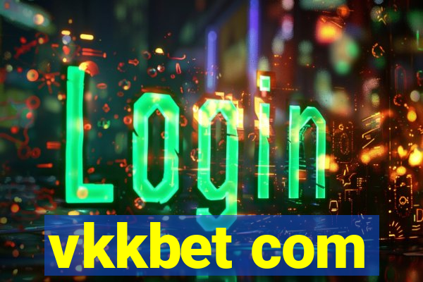 vkkbet com